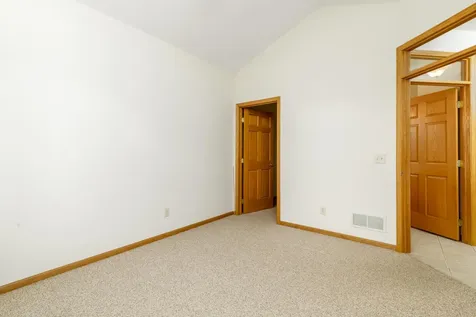 34524 Hillcrest Road Motley MN 56466