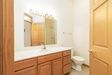34524 Hillcrest Road Motley MN 56466