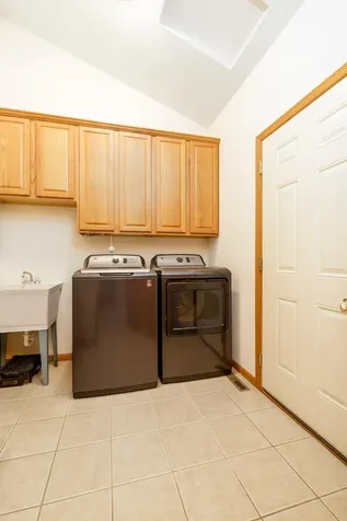 34524 Hillcrest Road Motley MN 56466