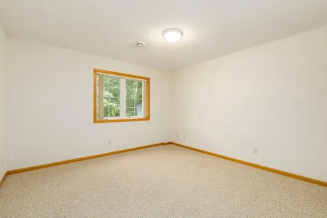 34524 Hillcrest Road Motley MN 56466