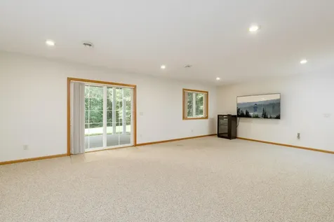 34524 Hillcrest Road Motley MN 56466