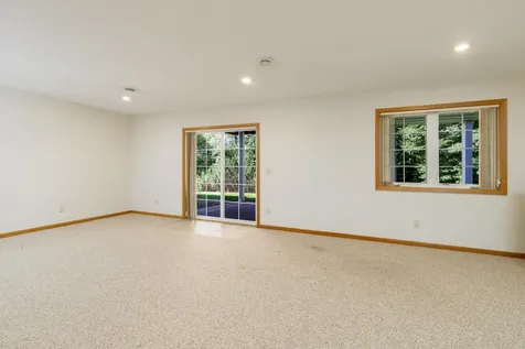 34524 Hillcrest Road Motley MN 56466