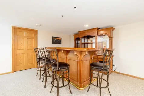 34524 Hillcrest Road Motley MN 56466
