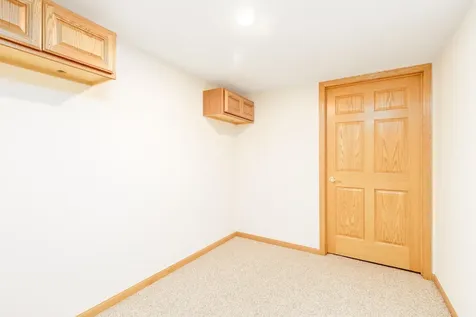 34524 Hillcrest Road Motley MN 56466
