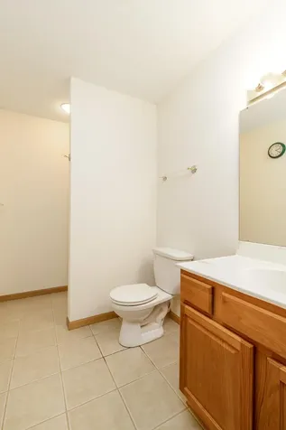 34524 Hillcrest Road Motley MN 56466