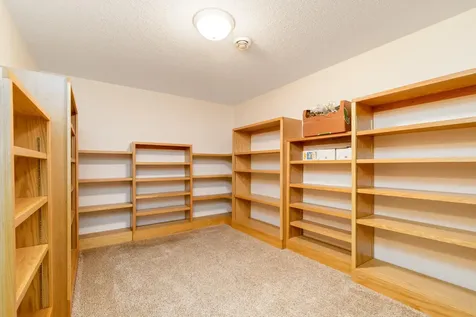 34524 Hillcrest Road Motley MN 56466