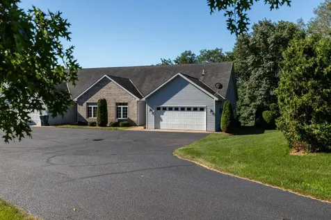 34524 Hillcrest Road Motley MN 56466