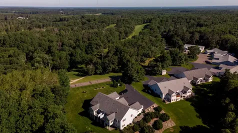 34524 Hillcrest Road Motley MN 56466