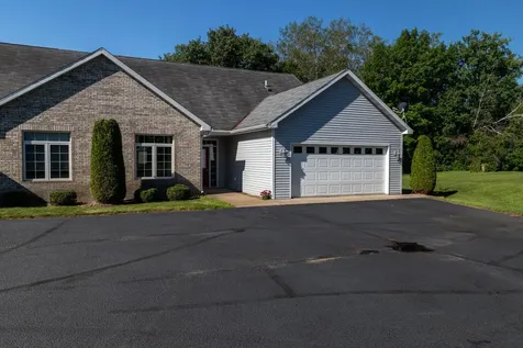 34524 Hillcrest Road Motley MN 56466