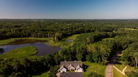 34524 Hillcrest Road Motley MN 56466