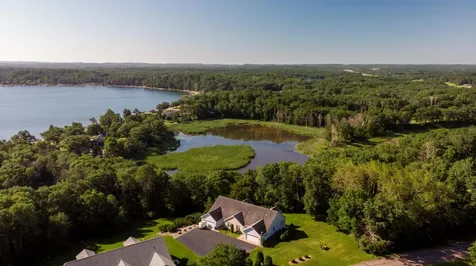 34524 Hillcrest Road Motley MN 56466