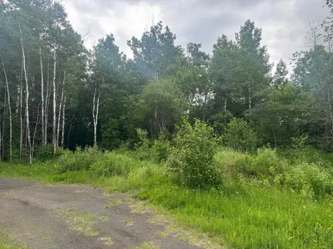 3XXX Quaal Road Forbes MN 55738