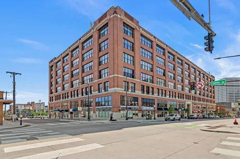 500 Robert Street N Saint Paul MN 55101