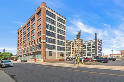 500 Robert Street N Saint Paul MN 55101