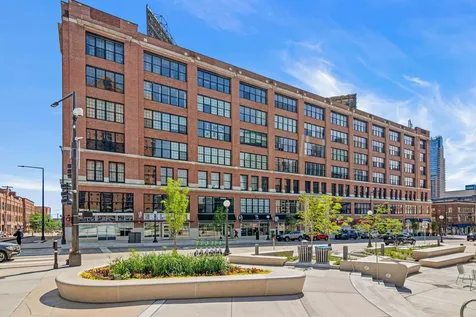500 Robert Street N Saint Paul MN 55101