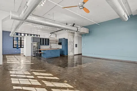 500 Robert Street N Saint Paul MN 55101
