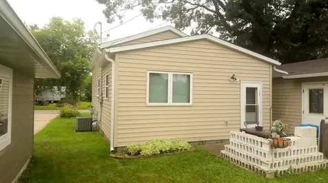 905 Poplar Street Crosby MN 56441