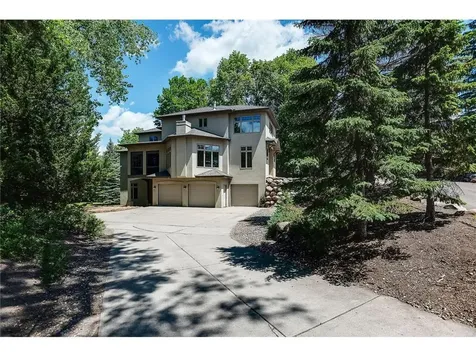 21892 Byron Circle Excelsior MN 55331