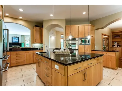 21892 Byron Circle Excelsior MN 55331