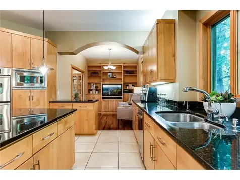 21892 Byron Circle Excelsior MN 55331