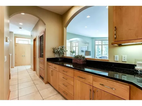 21892 Byron Circle Excelsior MN 55331