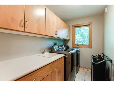 21892 Byron Circle Excelsior MN 55331