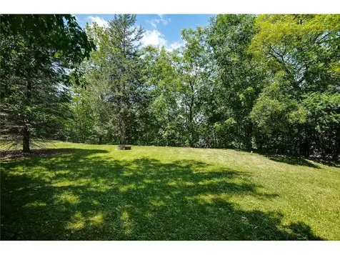 21892 Byron Circle Excelsior MN 55331