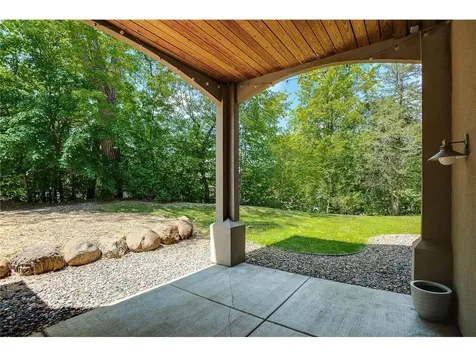 21892 Byron Circle Excelsior MN 55331
