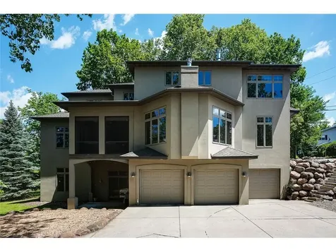 21892 Byron Circle Excelsior MN 55331