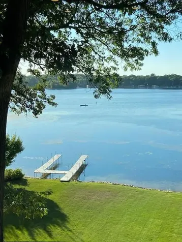 21892 Byron Circle Excelsior MN 55331