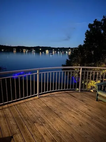 21892 Byron Circle Excelsior MN 55331