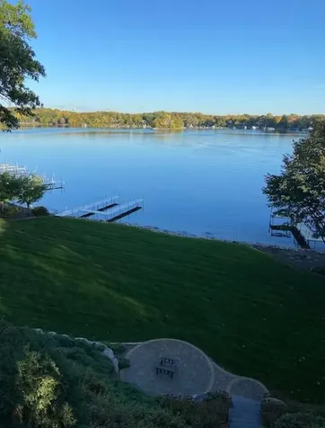 21892 Byron Circle Excelsior MN 55331