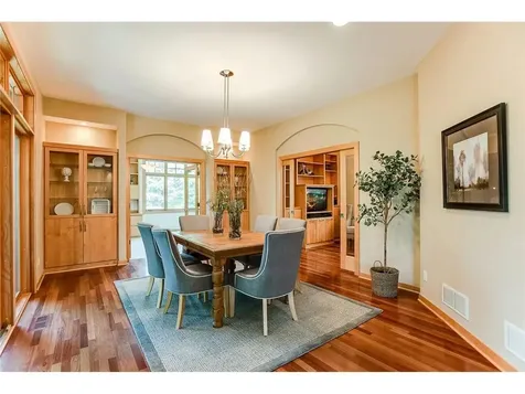 21892 Byron Circle Excelsior MN 55331