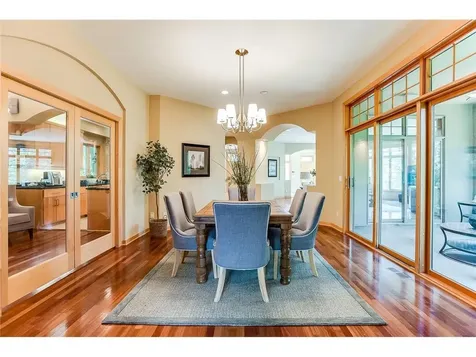 21892 Byron Circle Excelsior MN 55331
