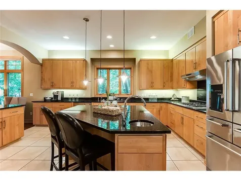 21892 Byron Circle Excelsior MN 55331