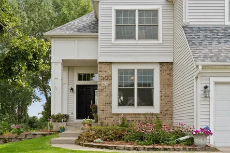 11251 Nassau Circle NE Blaine MN 55449