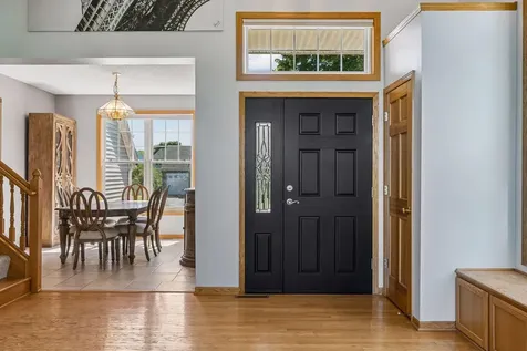 11251 Nassau Circle NE Blaine MN 55449