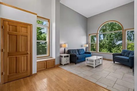 11251 Nassau Circle NE Blaine MN 55449