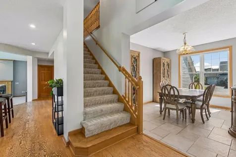 11251 Nassau Circle NE Blaine MN 55449