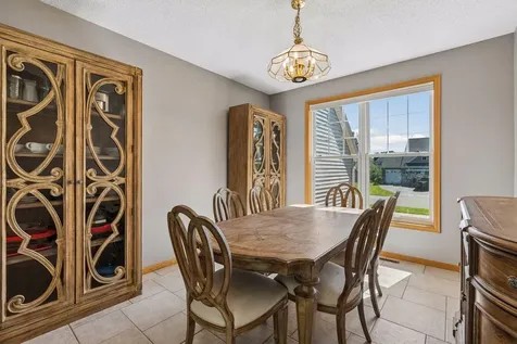 11251 Nassau Circle NE Blaine MN 55449