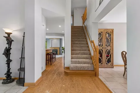 11251 Nassau Circle NE Blaine MN 55449