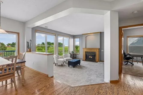 11251 Nassau Circle NE Blaine MN 55449