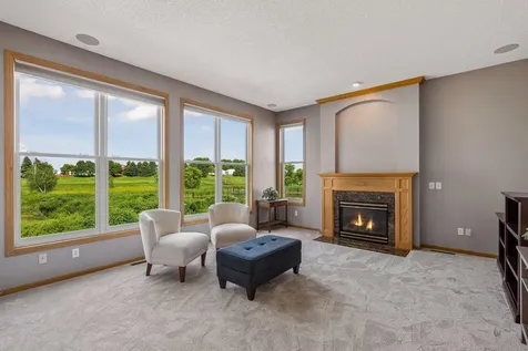 11251 Nassau Circle NE Blaine MN 55449