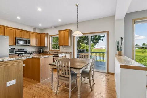 11251 Nassau Circle NE Blaine MN 55449