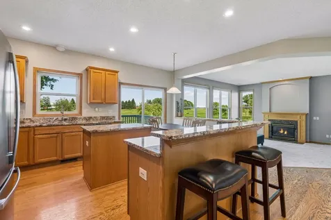 11251 Nassau Circle NE Blaine MN 55449