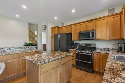 11251 Nassau Circle NE Blaine MN 55449