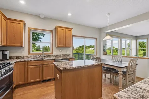 11251 Nassau Circle NE Blaine MN 55449