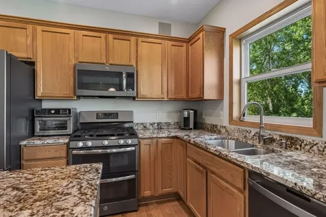 11251 Nassau Circle NE Blaine MN 55449