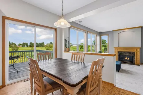 11251 Nassau Circle NE Blaine MN 55449