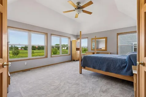 11251 Nassau Circle NE Blaine MN 55449